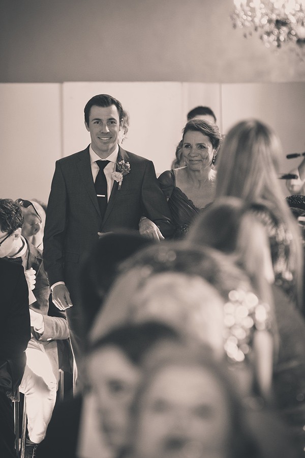 south-africa-destination-wedding
