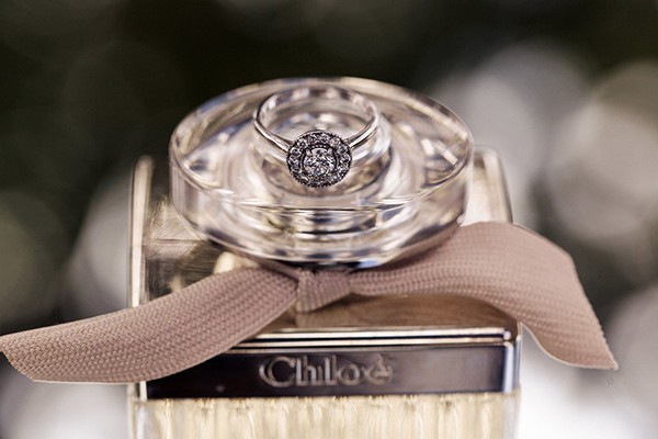 south-africa-destination-wedding