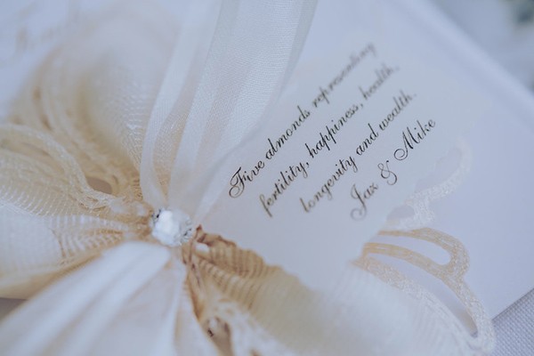 south-africa-destination-wedding