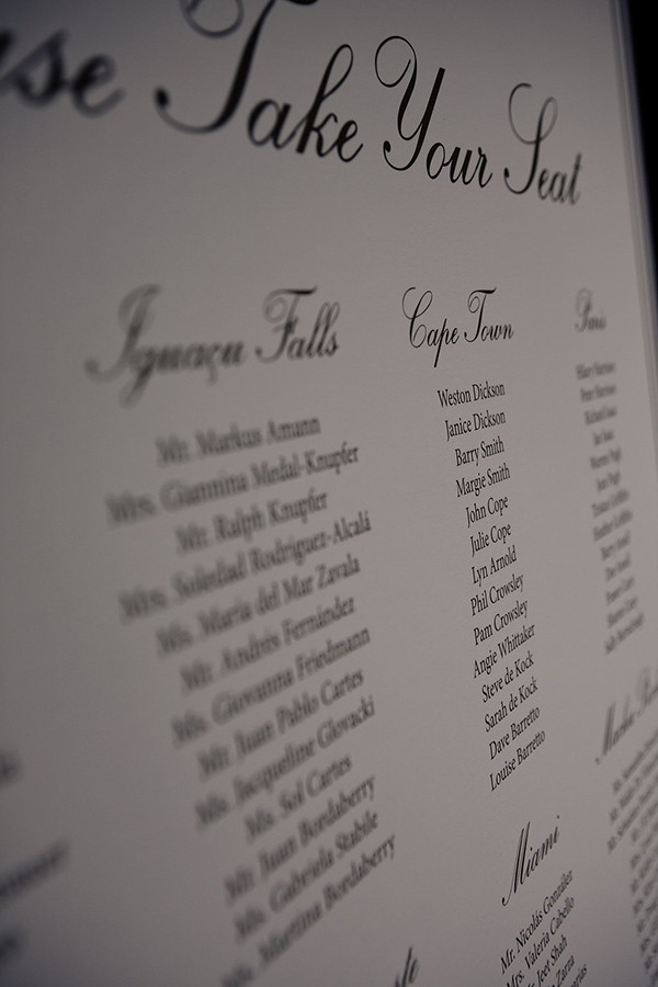south-africa-destination-wedding