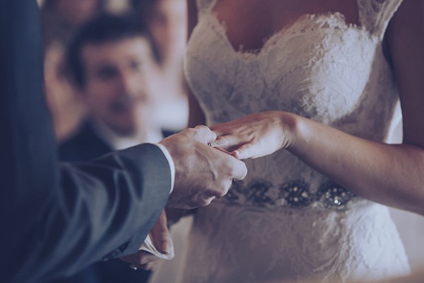 south-africa-destination-wedding