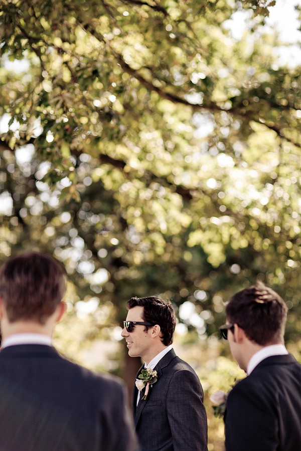south-africa-destination-wedding