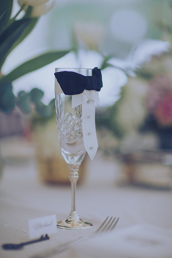 south-africa-destination-wedding