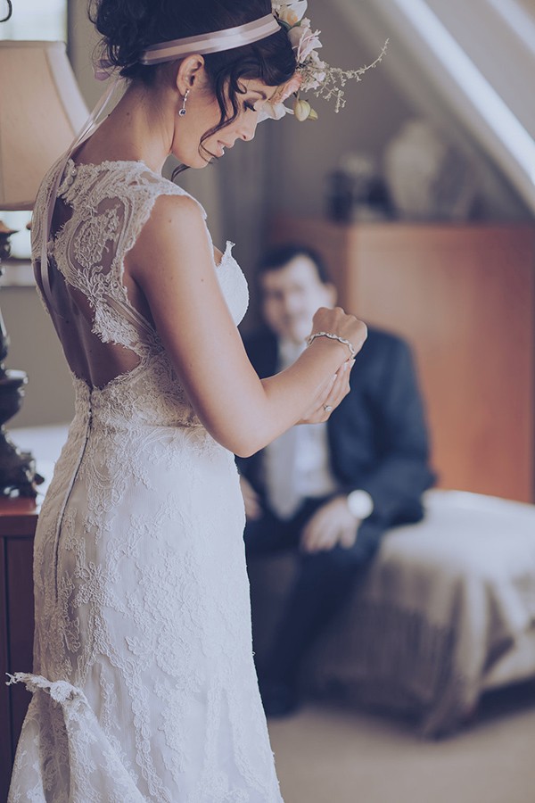 south-africa-destination-wedding