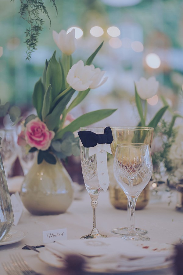 south-africa-destination-wedding