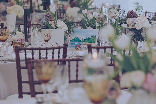 south-africa-destination-wedding