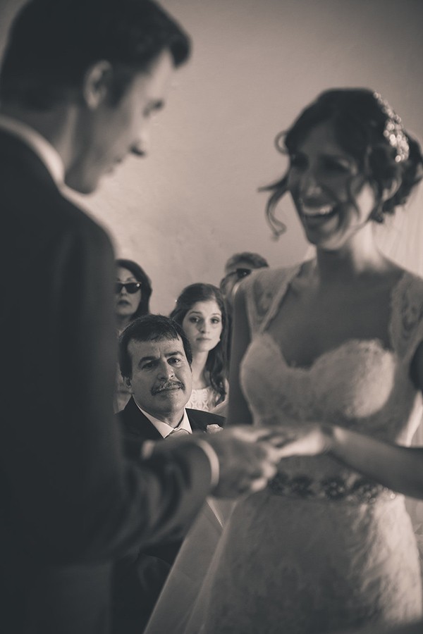 south-africa-destination-wedding