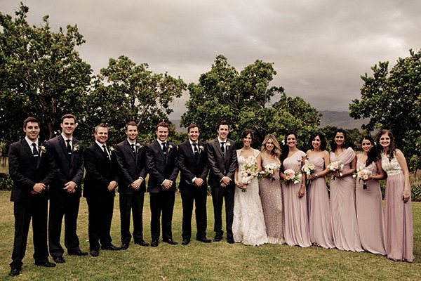 south-africa-destination-wedding