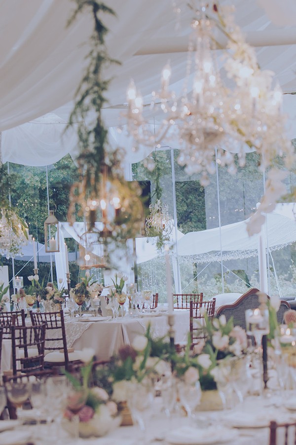 south-africa-destination-wedding