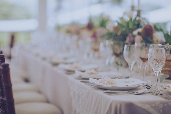 south-africa-destination-wedding