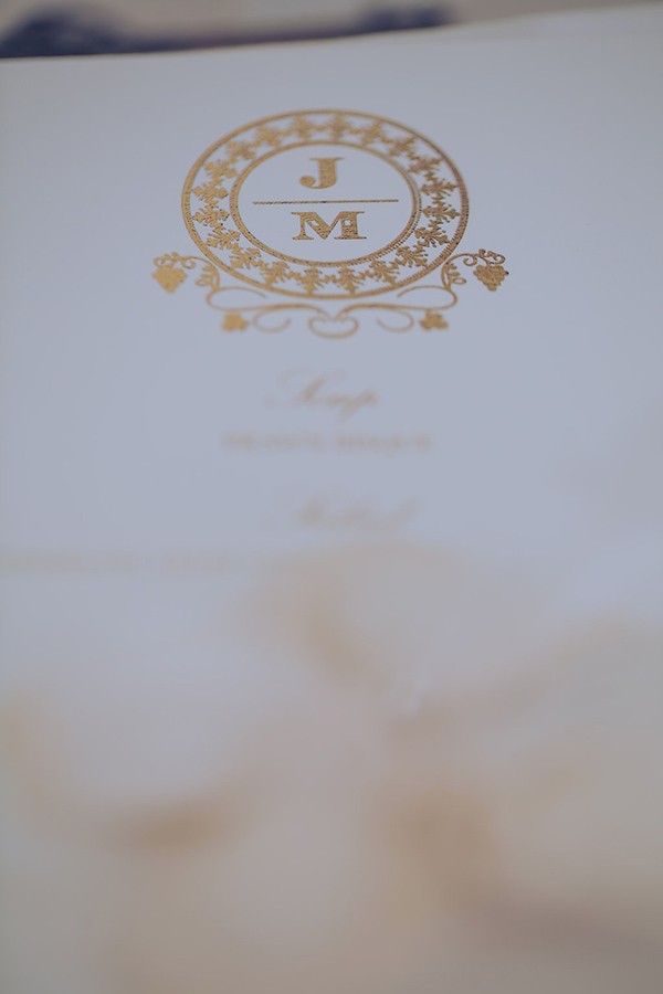 south-africa-destination-wedding