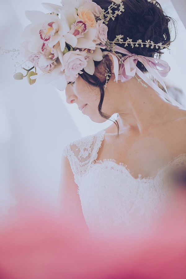 south-africa-destination-wedding