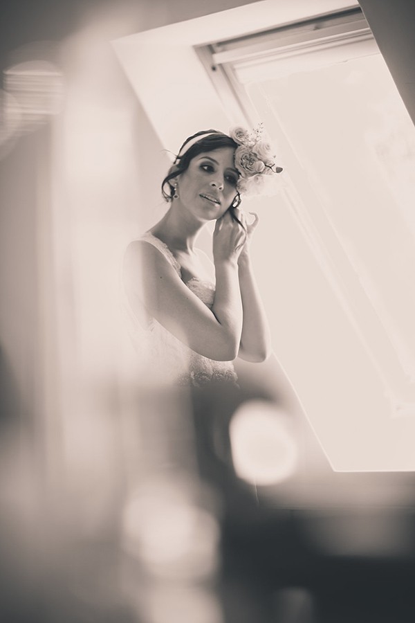 south-africa-destination-wedding