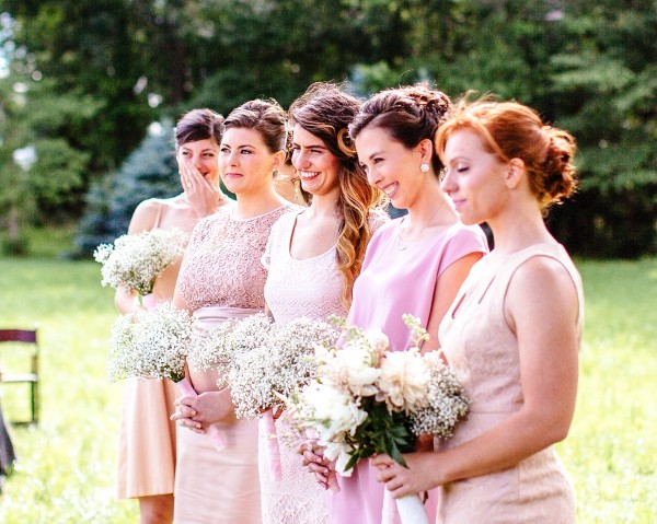 sweet-and-simple-backyard-wedding