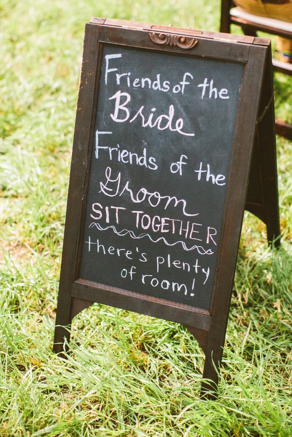 sweet-and-simple-backyard-wedding