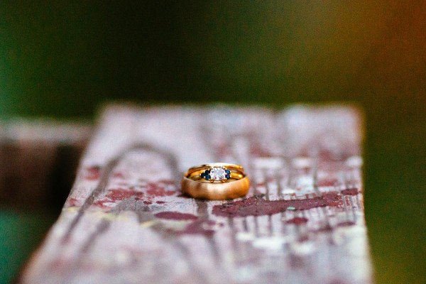 sweet-and-simple-backyard-wedding
