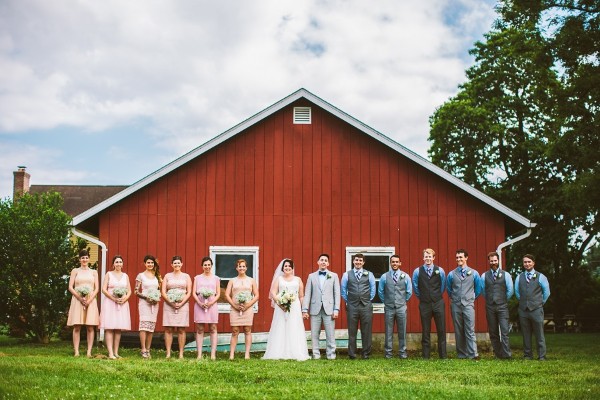 sweet-and-simple-backyard-wedding