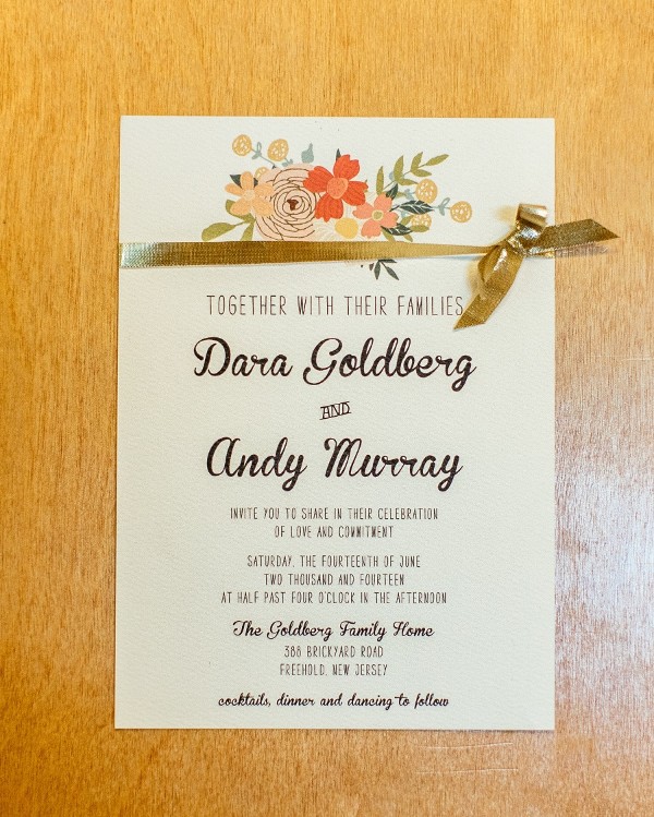 sweet-and-simple-backyard-wedding
