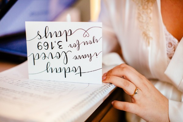 sweet-and-simple-backyard-wedding