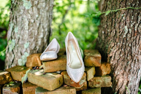 sweet-and-simple-backyard-wedding