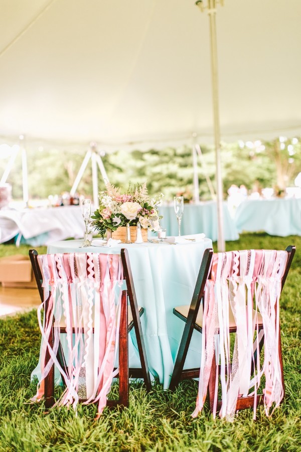 sweet-and-simple-backyard-wedding