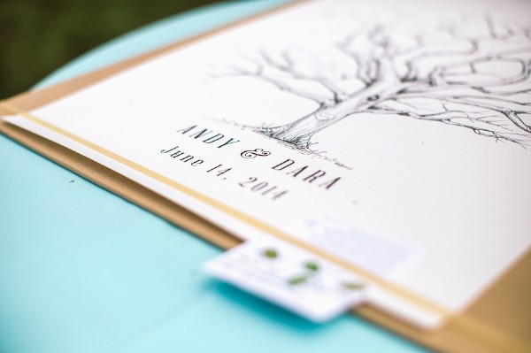 sweet-and-simple-backyard-wedding