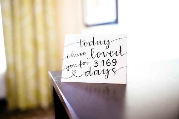 sweet-and-simple-backyard-wedding