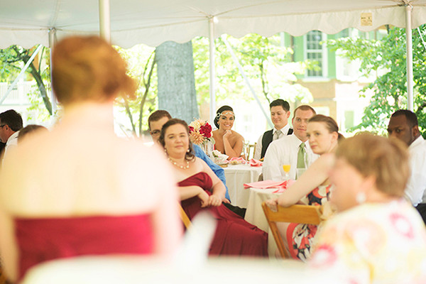 tea-party-inspired-wedding