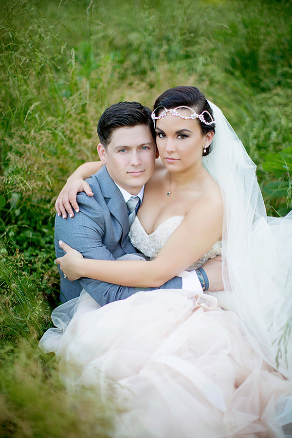 tea-party-inspired-wedding