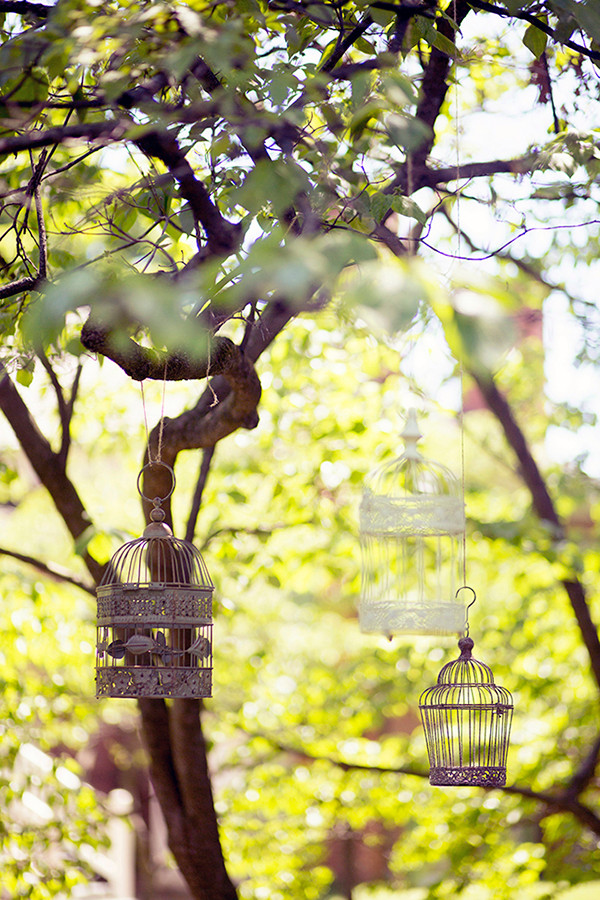 tea-party-inspired-wedding