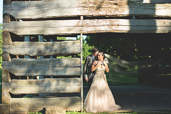 tea-party-inspired-wedding