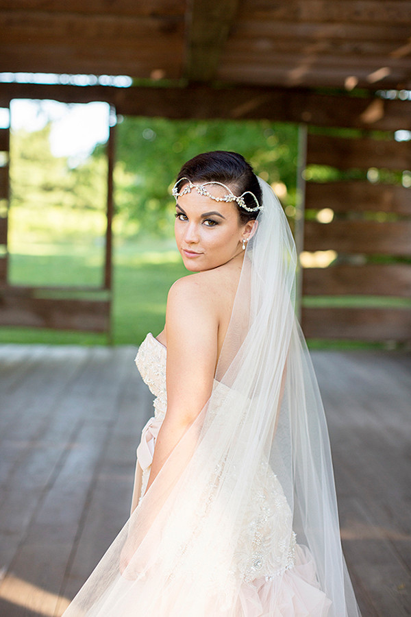 tea-party-inspired-wedding