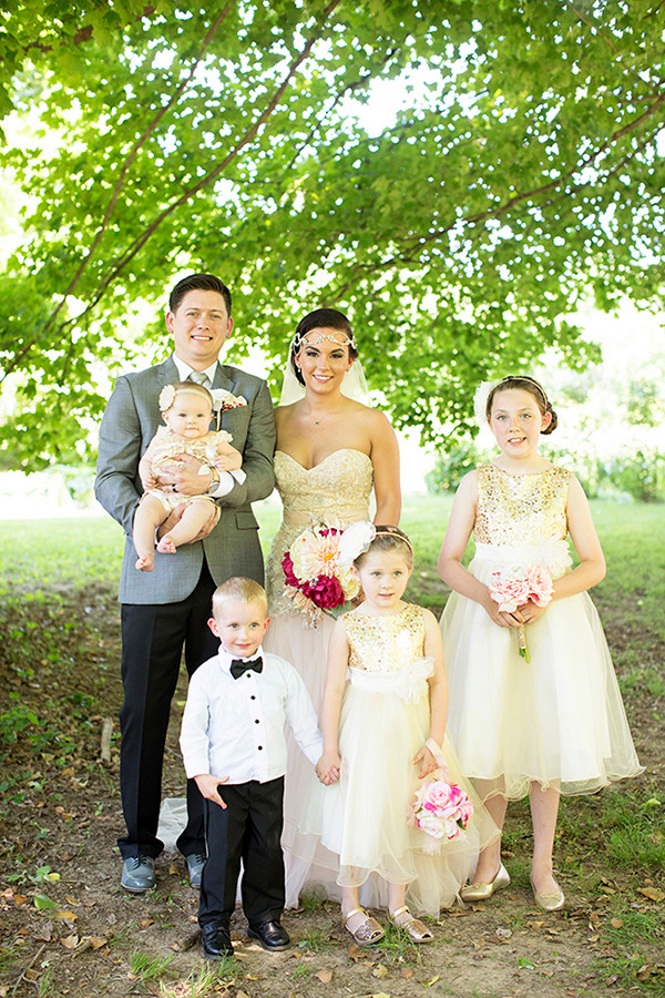 tea-party-inspired-wedding