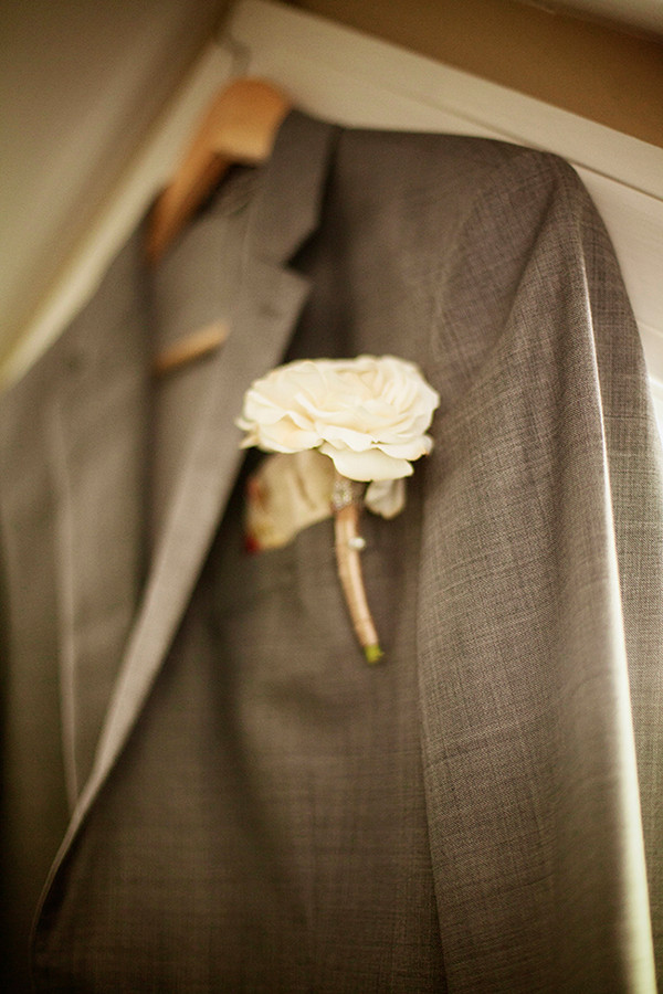 tea-party-inspired-wedding