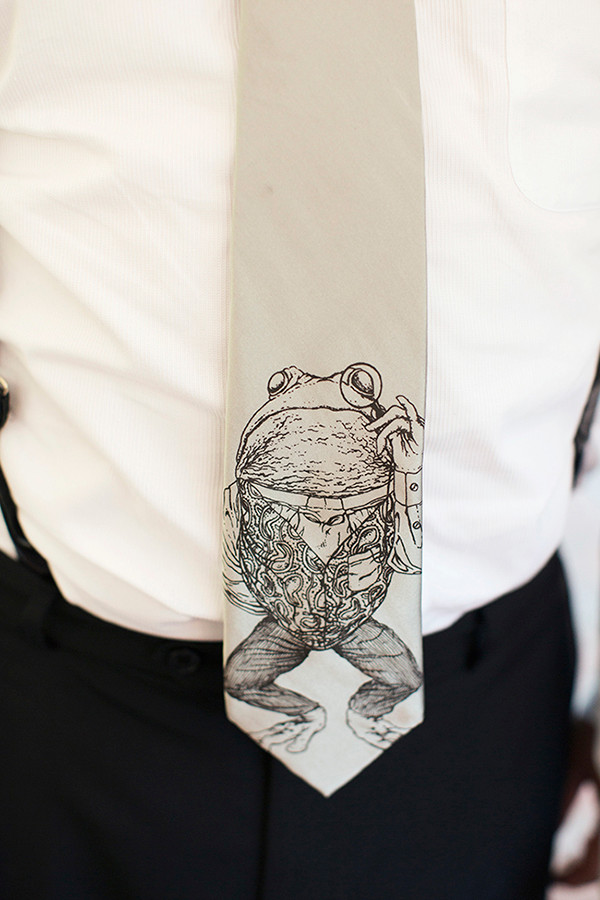 tea-party-inspired-wedding