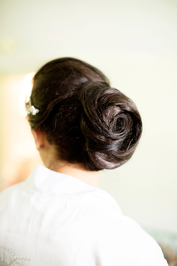 tea-party-inspired-wedding