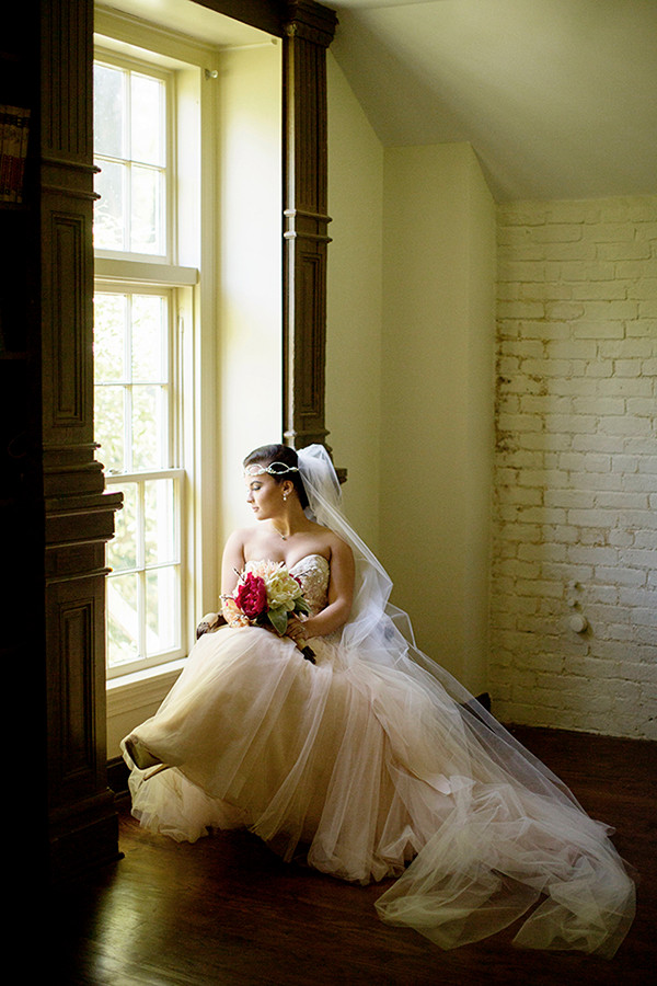 tea-party-inspired-wedding
