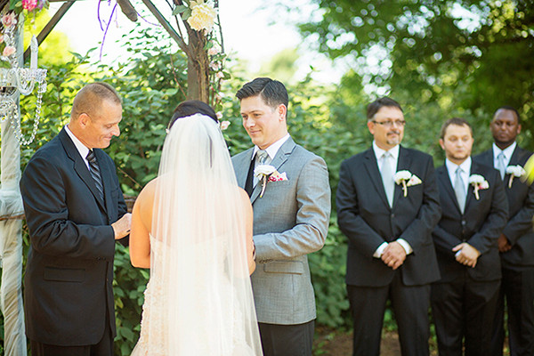 tea-party-inspired-wedding