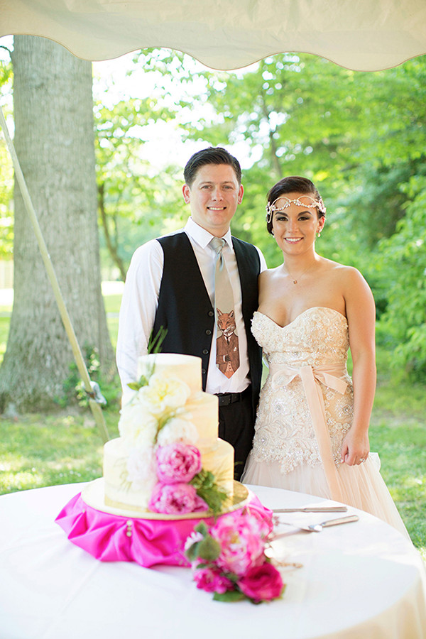 tea-party-inspired-wedding