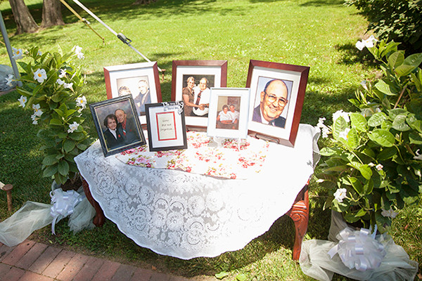 tea-party-inspired-wedding
