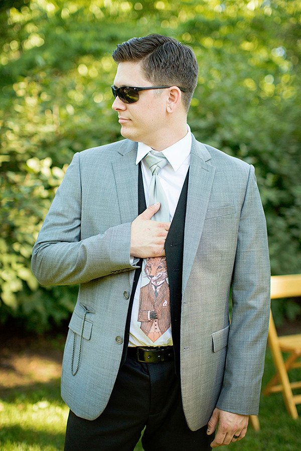 tea-party-inspired-wedding
