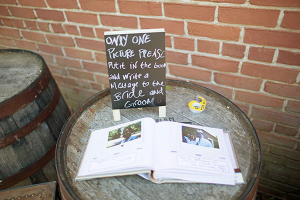 tea-party-inspired-wedding