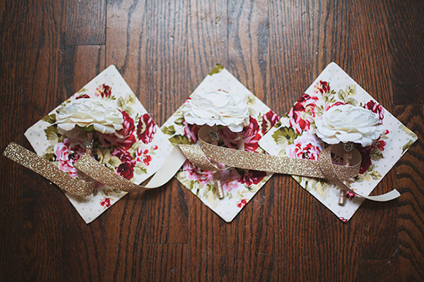 tea-party-inspired-wedding
