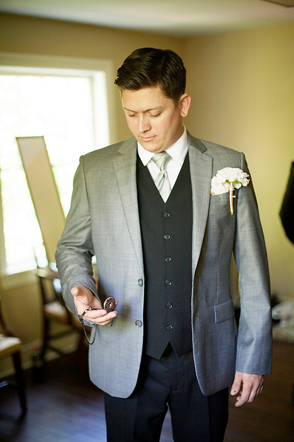 tea-party-inspired-wedding