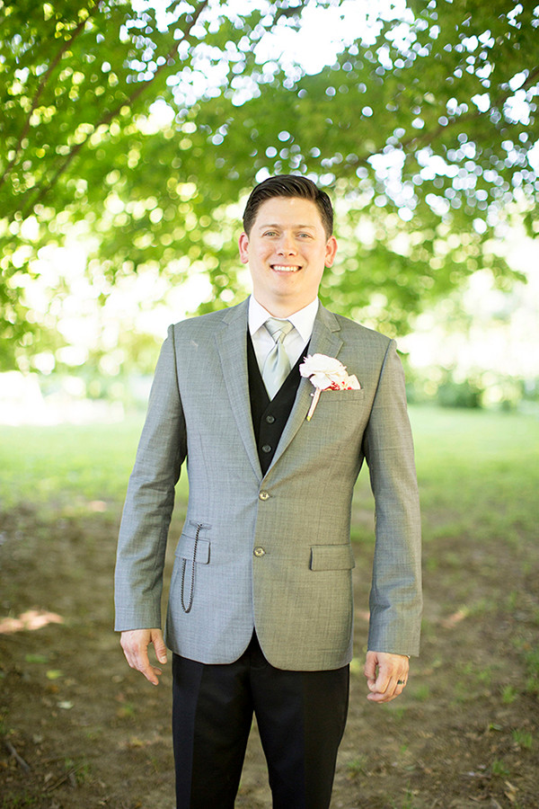 tea-party-inspired-wedding