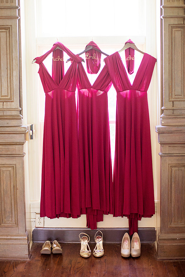 tea-party-inspired-wedding