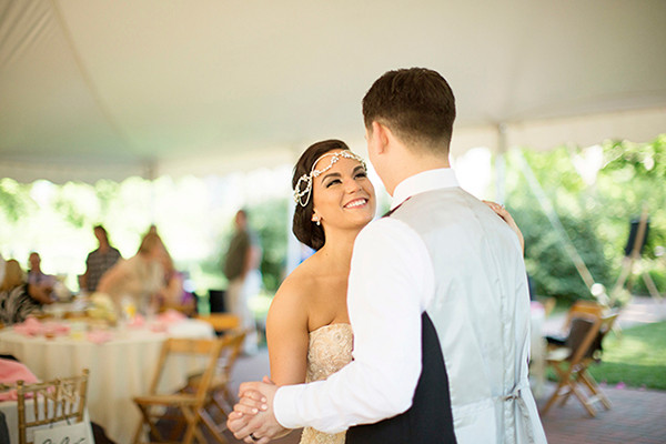 tea-party-inspired-wedding