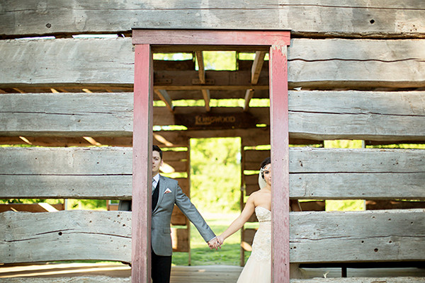 tea-party-inspired-wedding