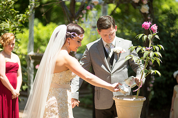 tea-party-inspired-wedding