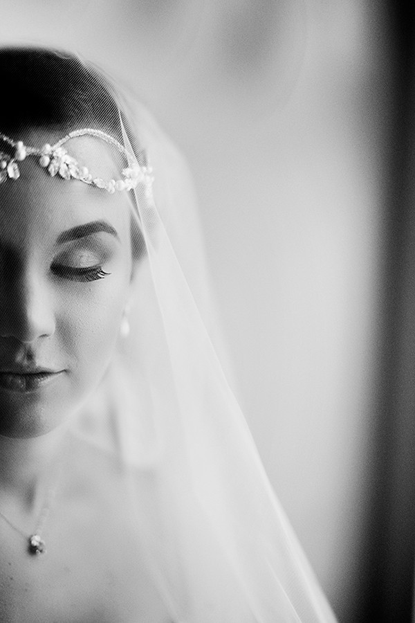 tea-party-inspired-wedding